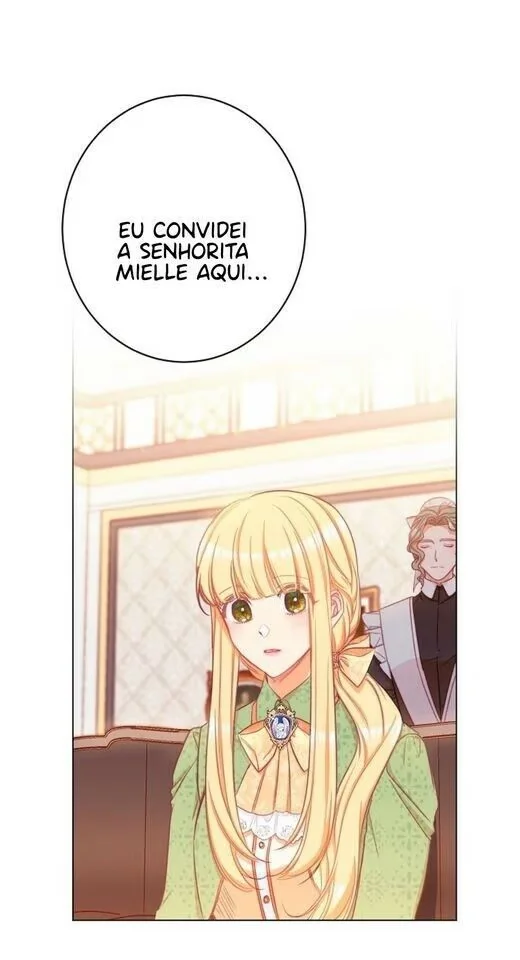 Página 60 do Capítulo 49