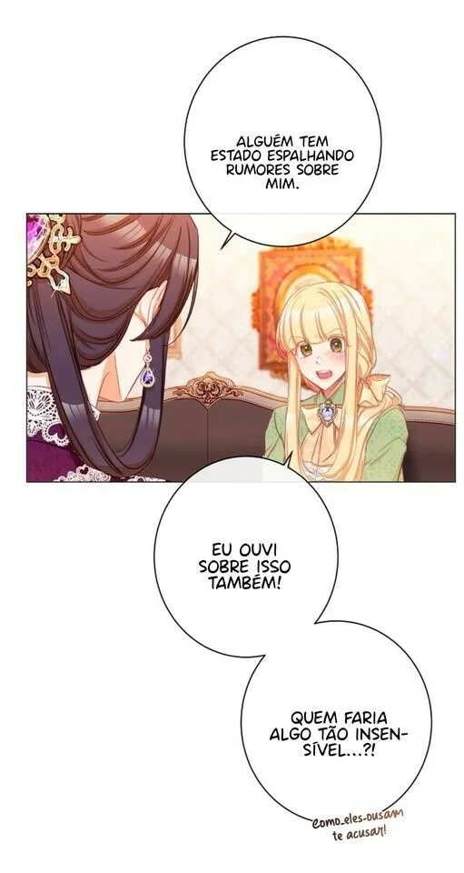 Página 62 do Capítulo 49