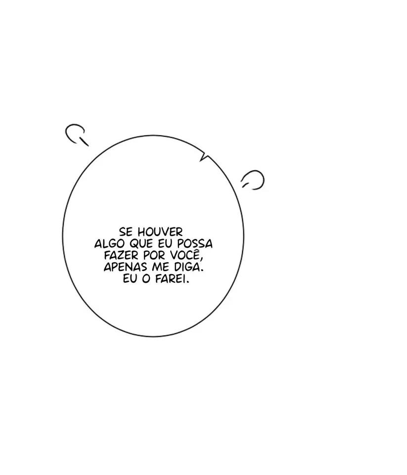 Página 63 do Capítulo 49