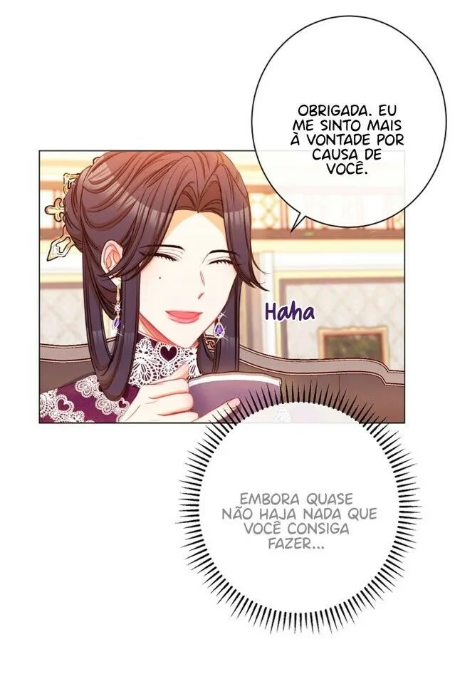 Página 64 do Capítulo 49