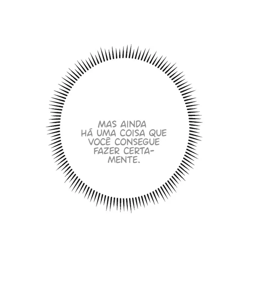Página 65 do Capítulo 49