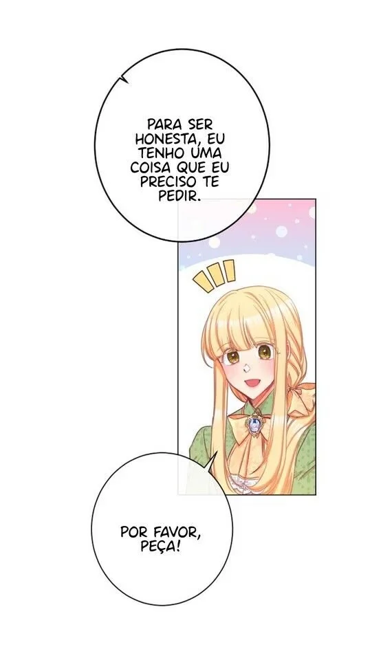 Página 66 do Capítulo 49