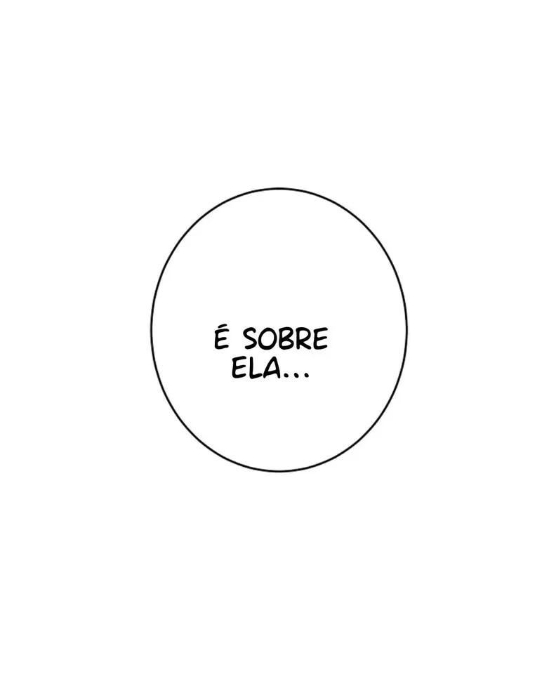Página 67 do Capítulo 49