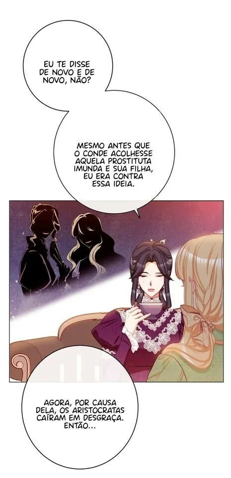 Página 68 do Capítulo 49