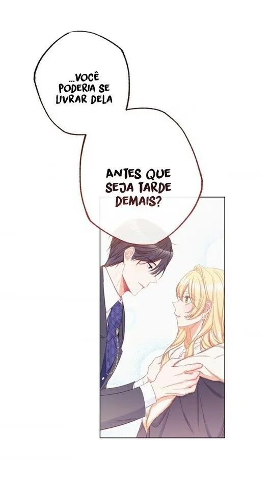 Página 69 do Capítulo 49