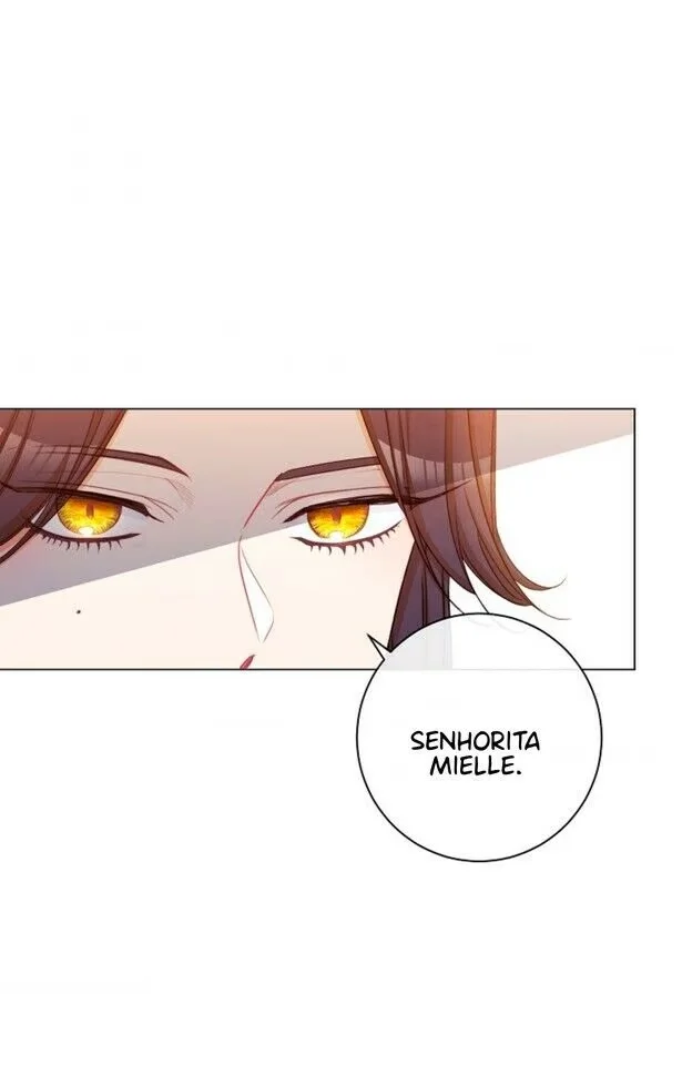 Página 70 do Capítulo 49