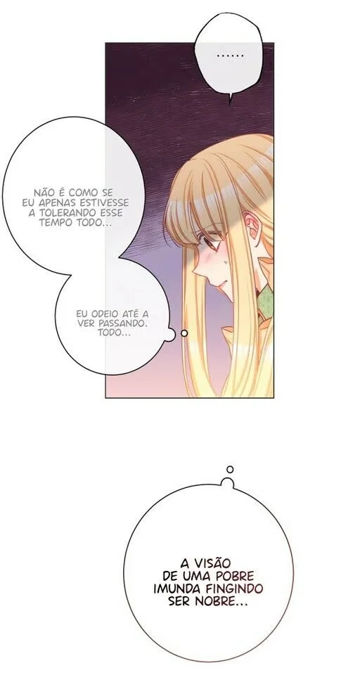 Página 71 do Capítulo 49