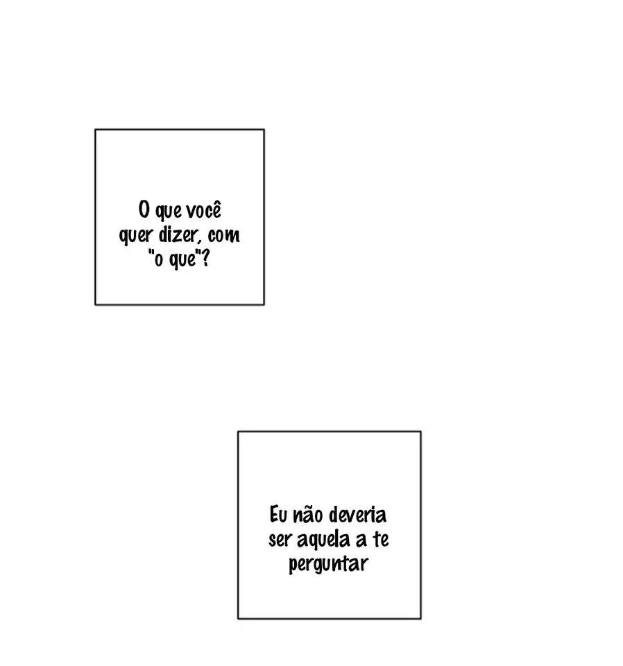 Página 78 do Capítulo 49