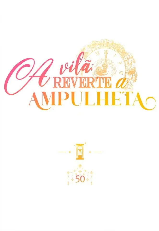 Página 4 do Capítulo 50