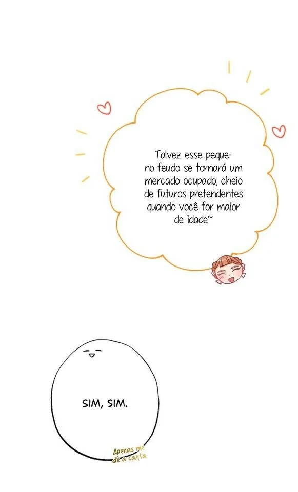Página 8 do Capítulo 50