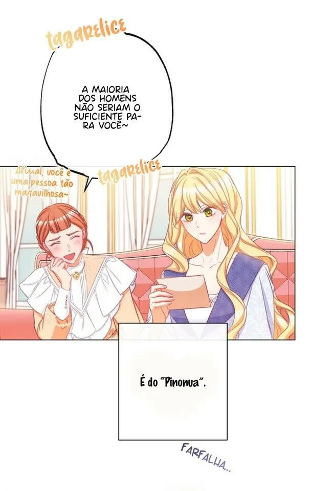 Página 9 do Capítulo 50