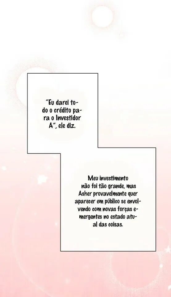 Página 10 do Capítulo 50