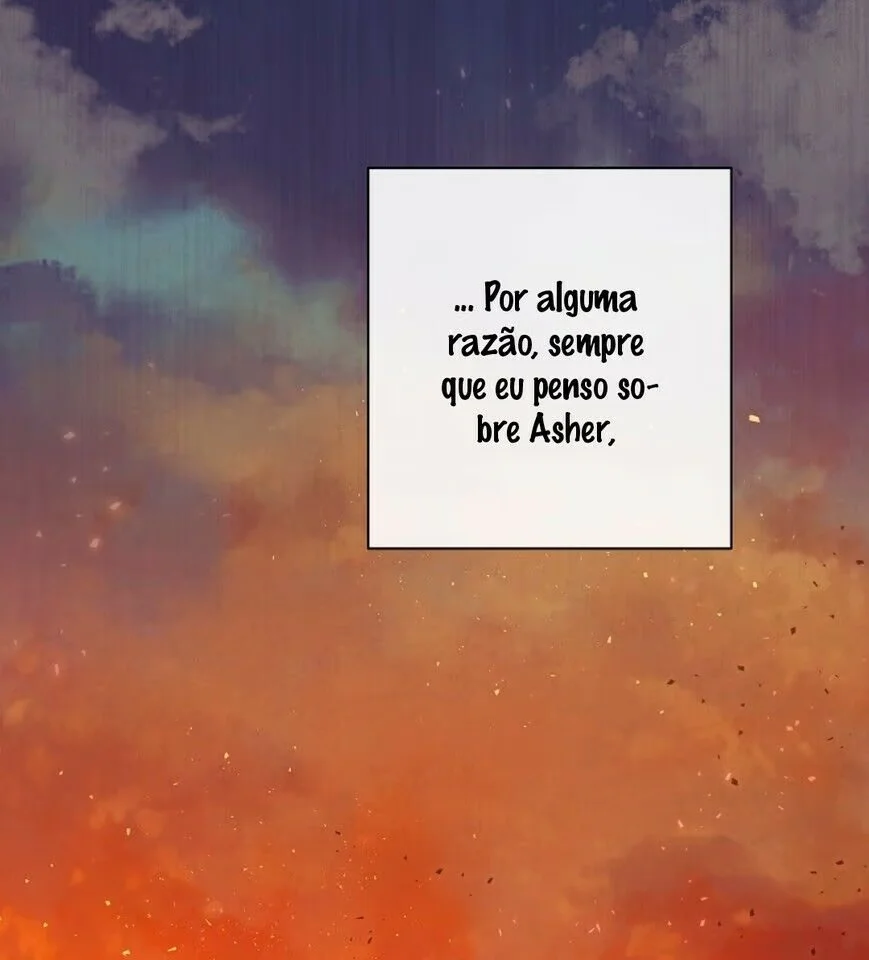 Página 12 do Capítulo 50