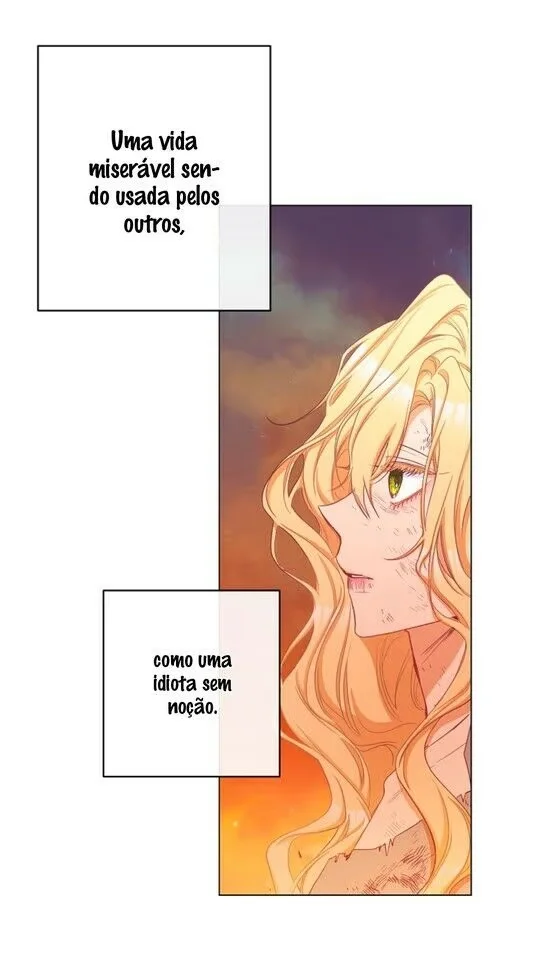 Página 14 do Capítulo 50