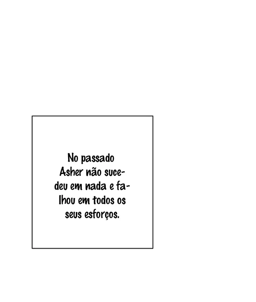 Página 15 do Capítulo 50