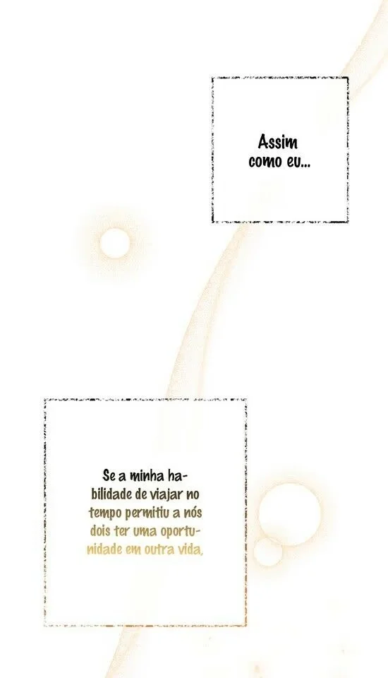 Página 17 do Capítulo 50