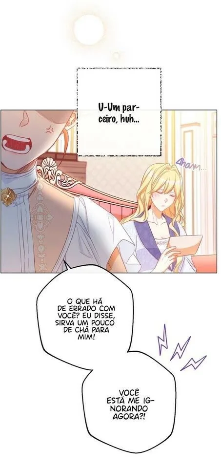 Página 20 do Capítulo 50