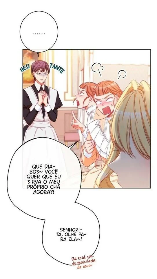 Página 21 do Capítulo 50