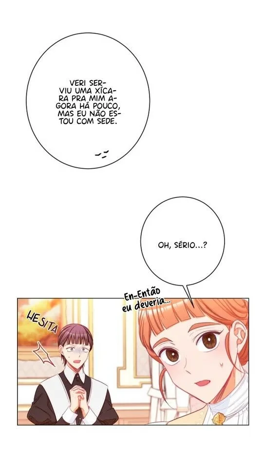 Página 24 do Capítulo 50