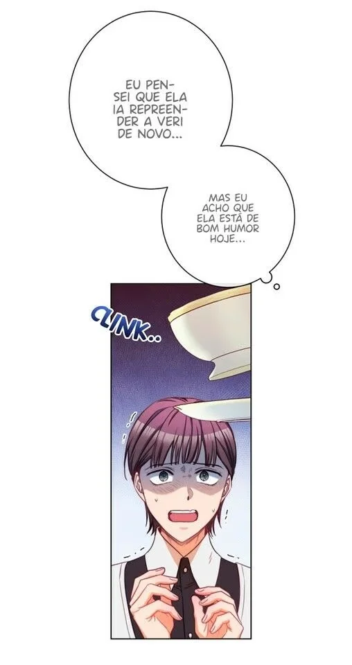 Página 25 do Capítulo 50