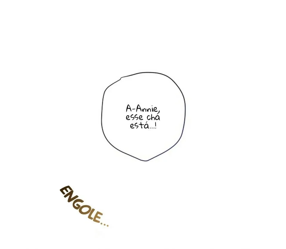 Página 27 do Capítulo 50