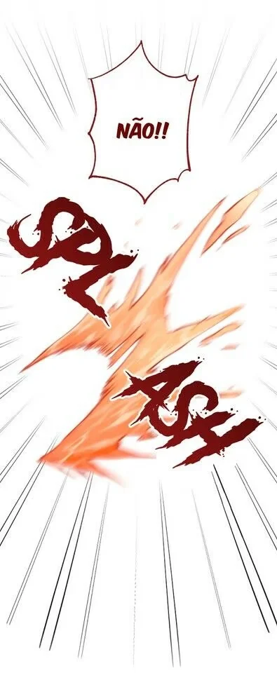 Página 28 do Capítulo 50