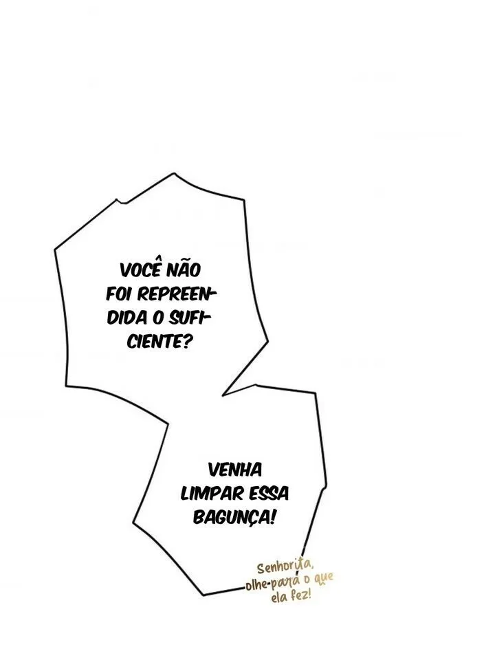 Página 30 do Capítulo 50