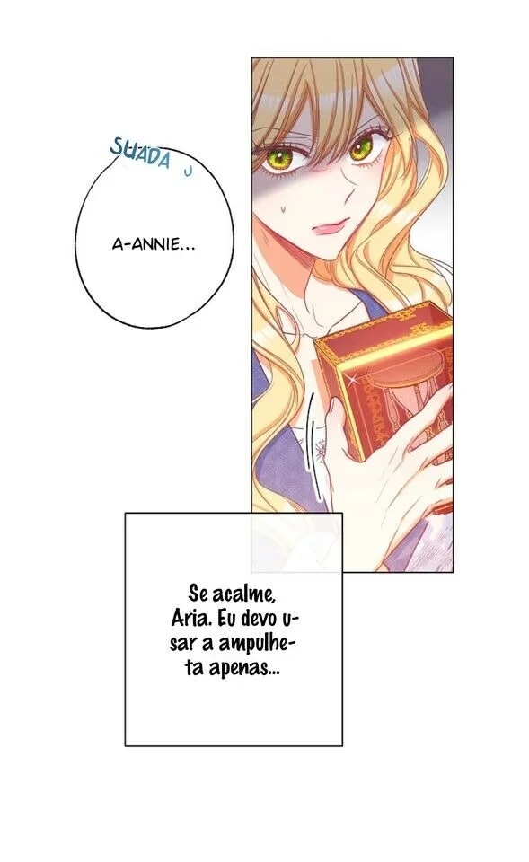 Página 31 do Capítulo 50