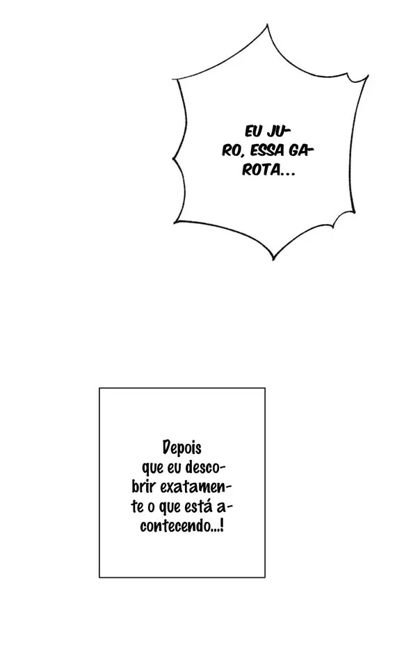 Página 32 do Capítulo 50