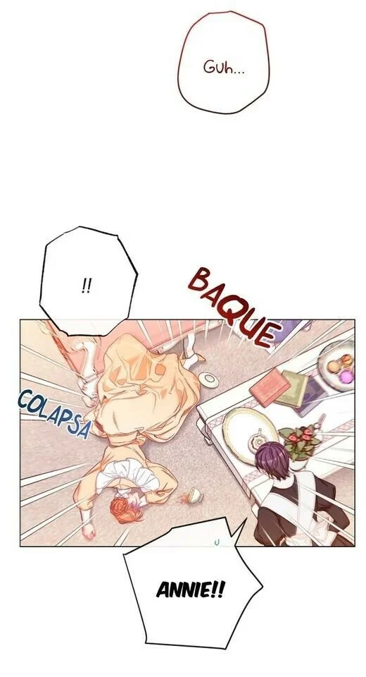 Página 34 do Capítulo 50