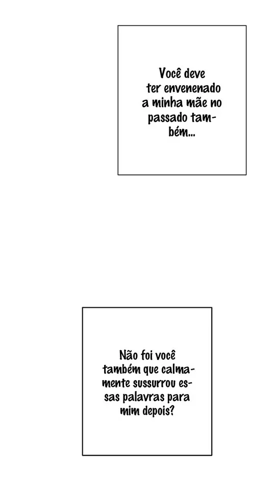 Página 39 do Capítulo 50
