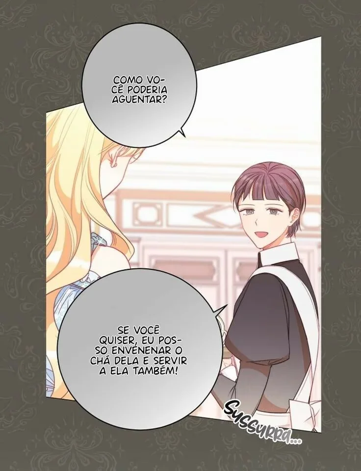 Página 41 do Capítulo 50
