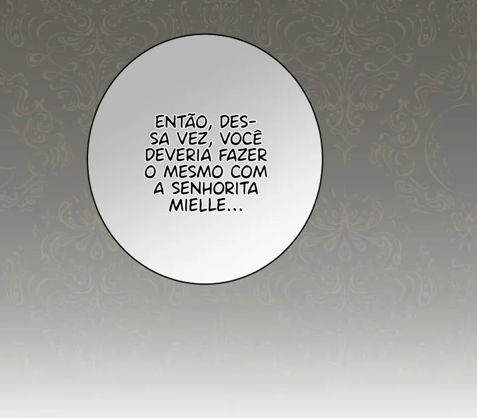 Página 42 do Capítulo 50