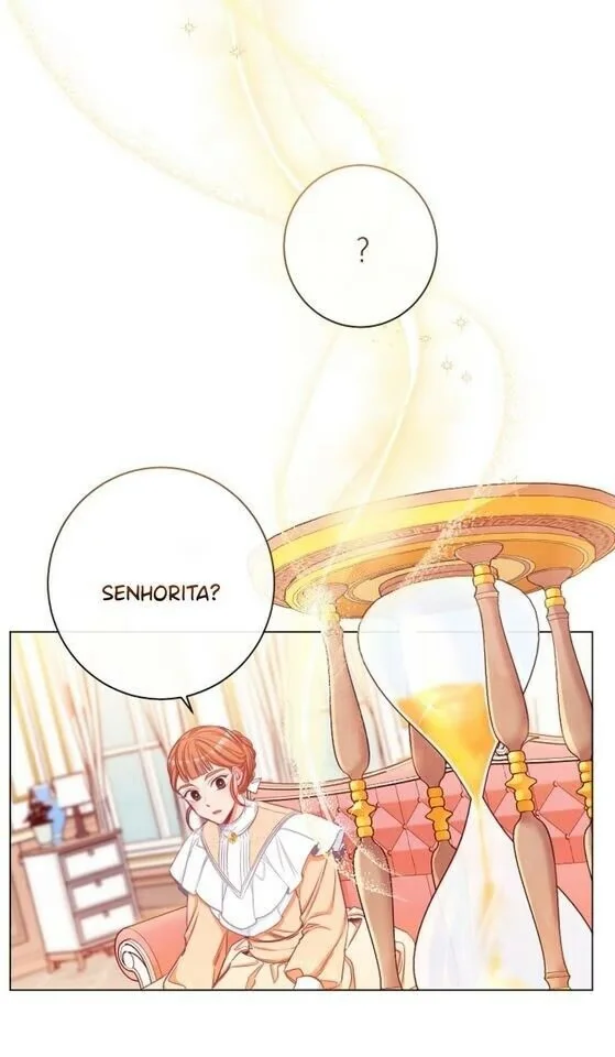 Página 46 do Capítulo 50