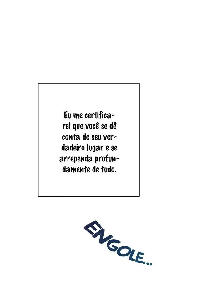 Página 53 do Capítulo 50