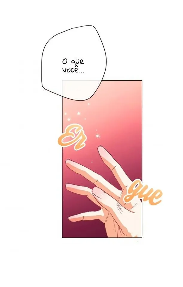 Página 55 do Capítulo 50