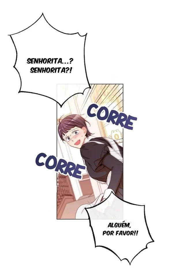 Página 57 do Capítulo 50