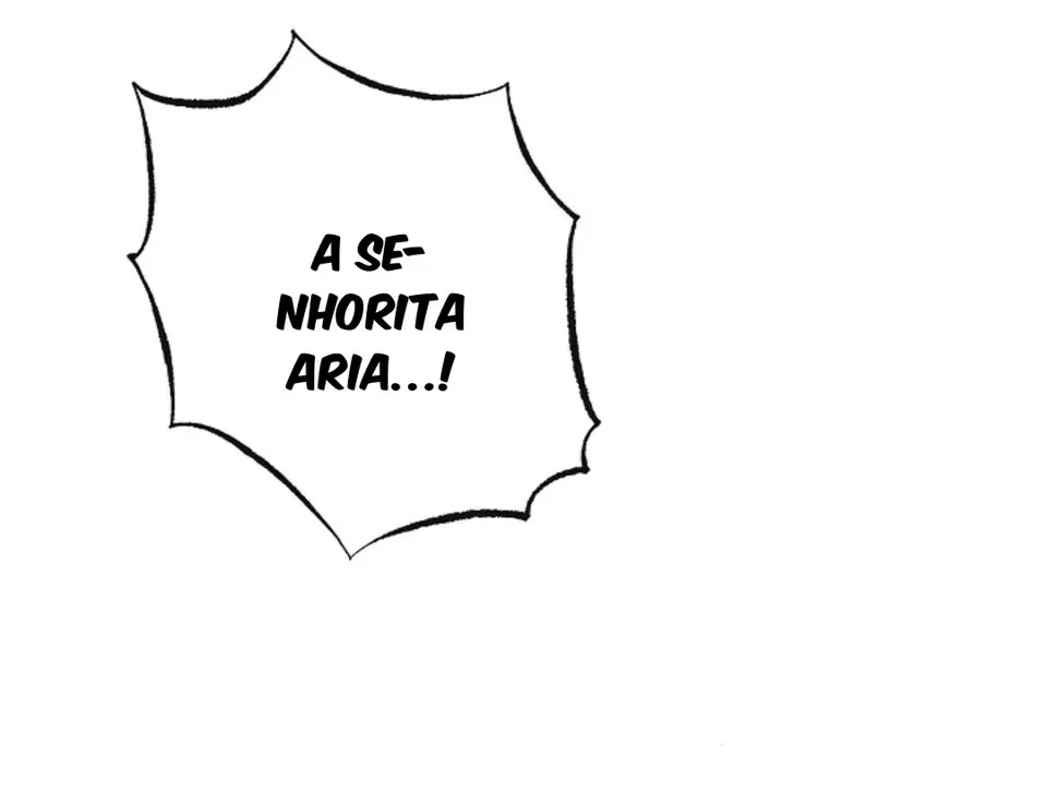 Página 58 do Capítulo 50