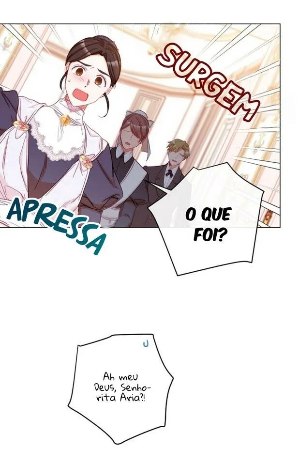 Página 59 do Capítulo 50