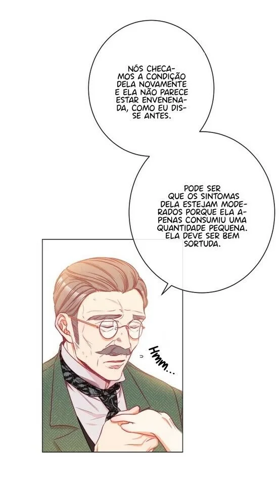 Página 71 do Capítulo 50