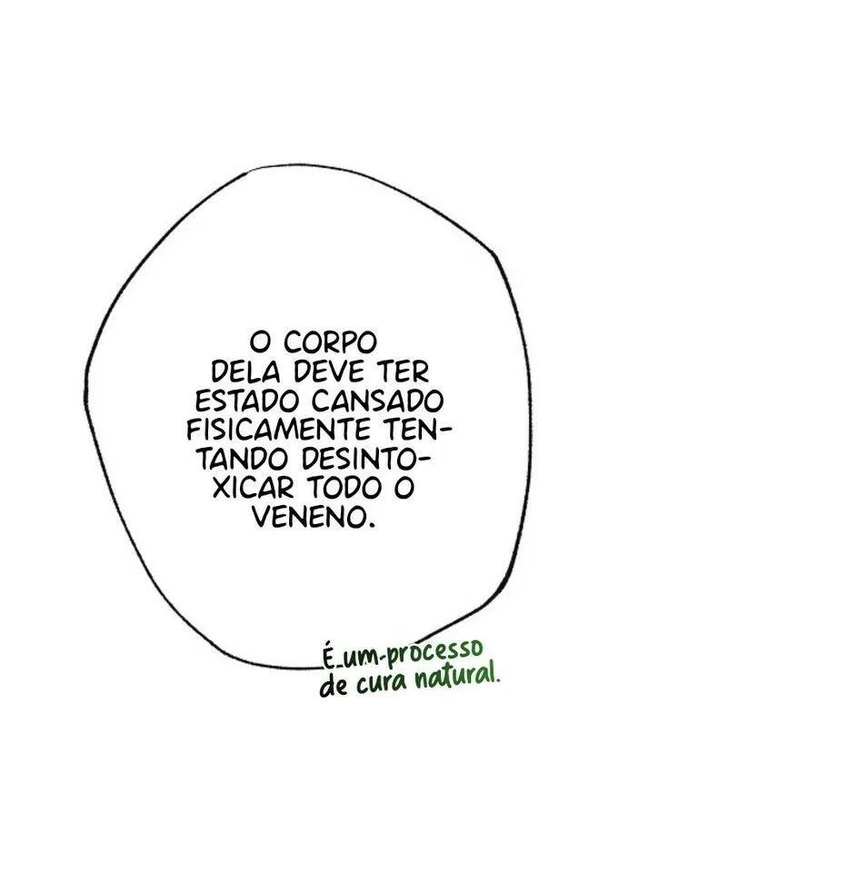 Página 73 do Capítulo 50
