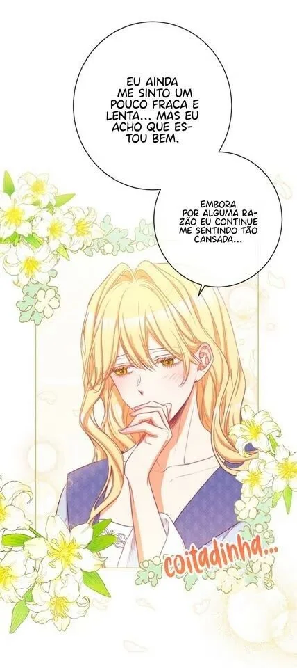 Página 76 do Capítulo 50