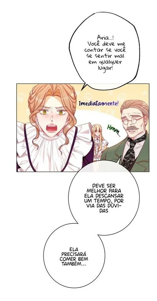Página 77 do Capítulo 50