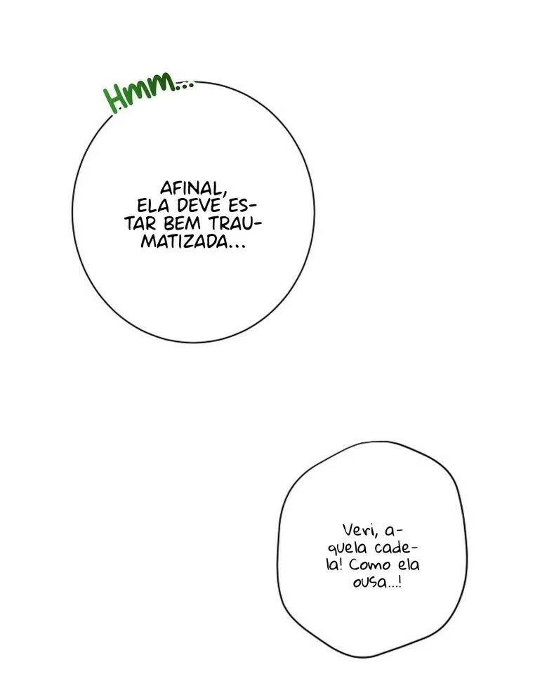 Página 78 do Capítulo 50