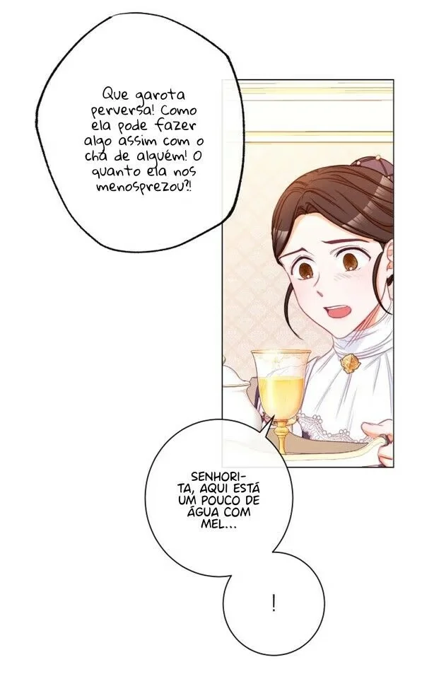 Página 79 do Capítulo 50