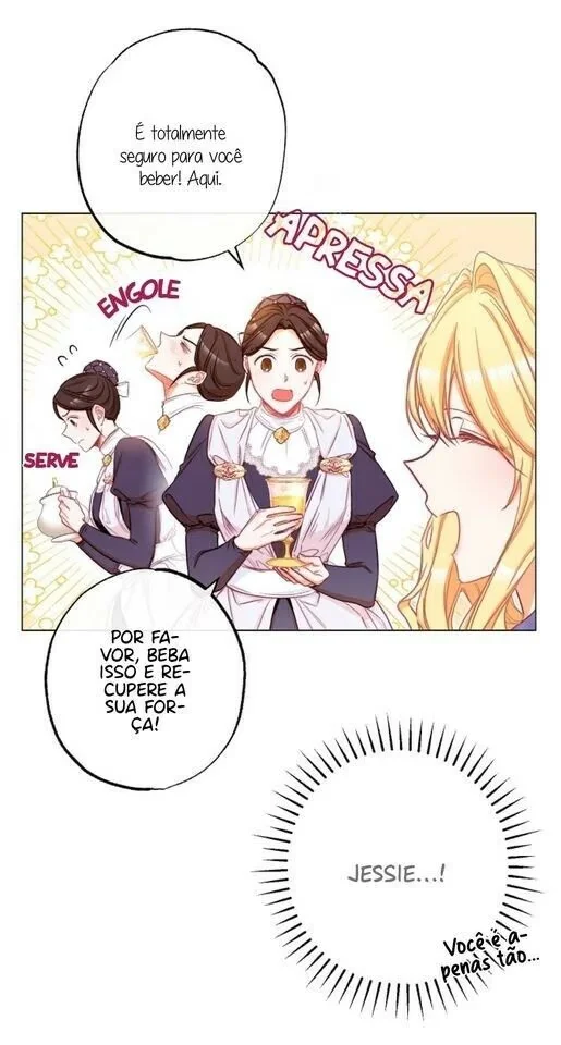 Página 80 do Capítulo 50