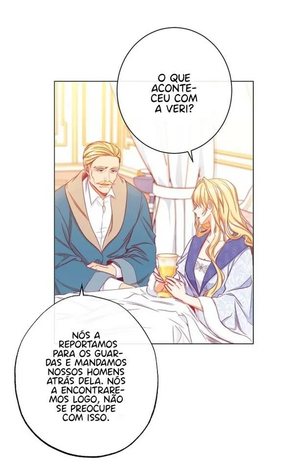 Página 81 do Capítulo 50