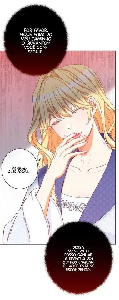 Página 83 do Capítulo 50