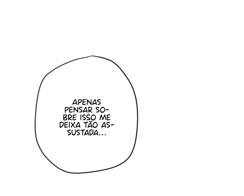 Página 85 do Capítulo 50