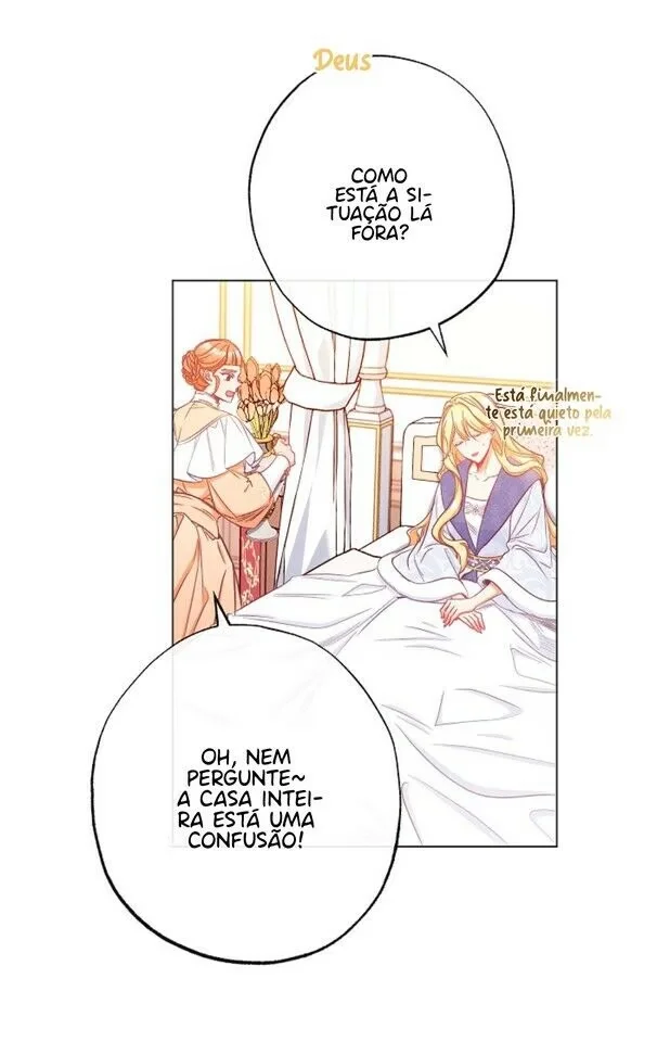 Página 89 do Capítulo 50